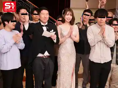 SONE-725 河北彩花首次感恩祭作！粉絲連射兩次就有福利哦 ~ 河北彩花/河北彩伽 的劇照12