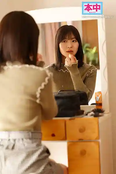 HMN-709 能教教我套套怎麼用嗎！宅女姐姐大學蛻變後性欲炸裂，騎乘弟弟瘋狂高潮求內射 ~ 東條夏 的劇照15