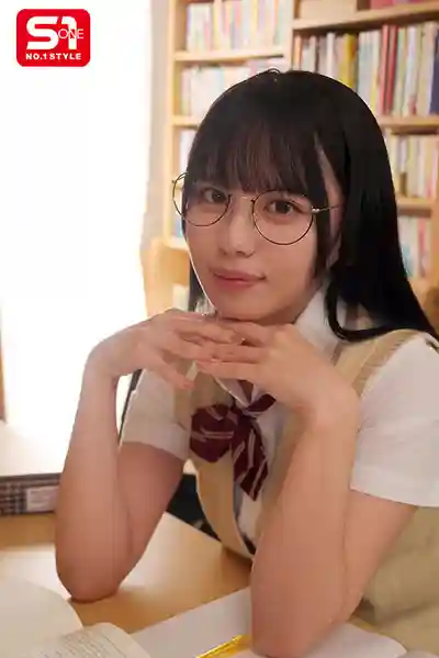 SONE-730 清純學妹突然表白，三年調教讓她變成我的專屬肉便器 ~ 渚愛梨 的劇照19