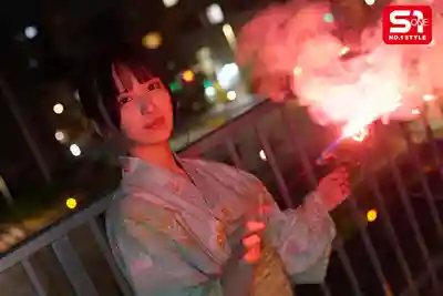 SONE-730 清純學妹突然表白，三年調教讓她變成我的專屬肉便器 ~ 渚愛梨 的劇照1