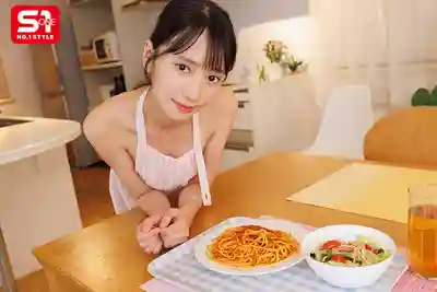 SONE-734 哥哥你好厲害再來一次啦 ~ 榊原萌的劇照9