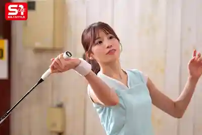 SONE-726 老師的大雞巴可以給我嘛 ~ 未步奈奈 的劇照3