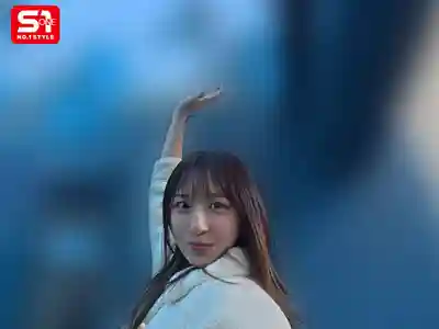 SONE-721 和粉絲大叔過夜約會超濃密性交 笑個不停舌吻不斷黏糊糊纏綿到極致 ~ 新木希空 的劇照13
