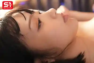 SONE-731 失戀少女心碎崩潰時就是絕佳機會！小穴放鬆随便幹！合體狂熱 ~ 兒玉七海的劇照8