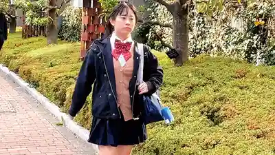 BONY-145 真實輪奸: 今日獵物是這對母娘 24小時上門輪奸 03 ~ 甘井くるみ よしい美希  的劇照4