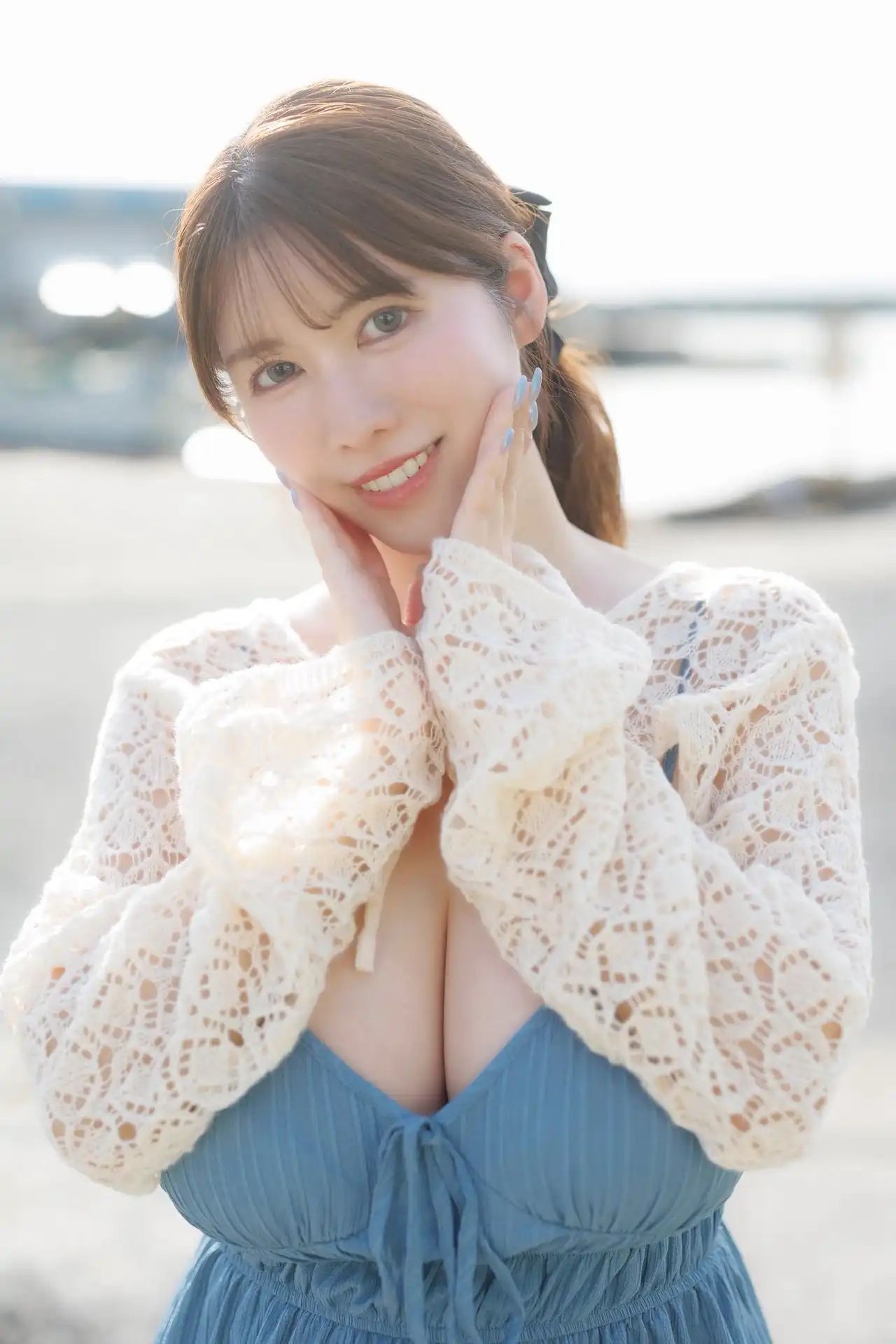 木村愛心第36張寫真