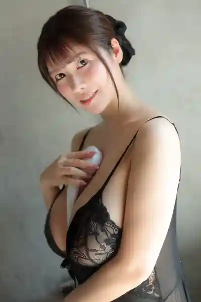 木村愛心第12張寫真