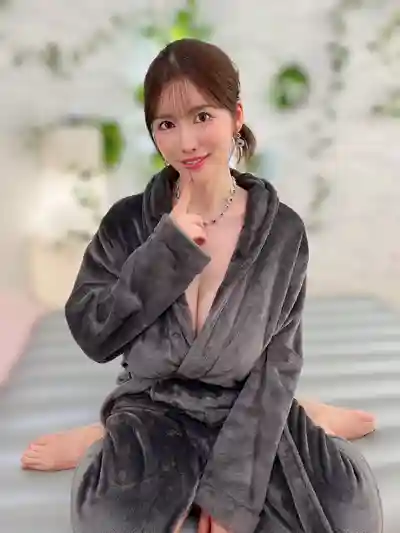 木村愛心第4張寫真