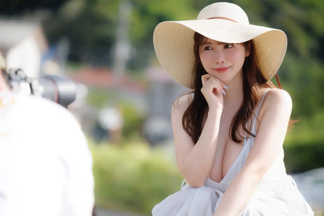 木村愛心第32張寫真