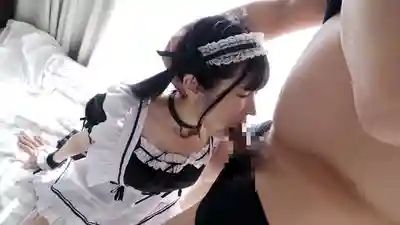 EKDV-780 新人女僕滿懷希望卻被廢柴主人從早幹到晚 調教成性處理玩物 ~ 胡桃櫻花的劇照19