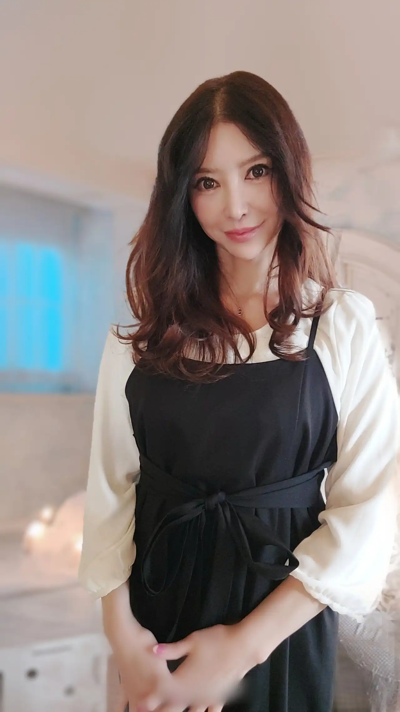 愛田流花第16張寫真