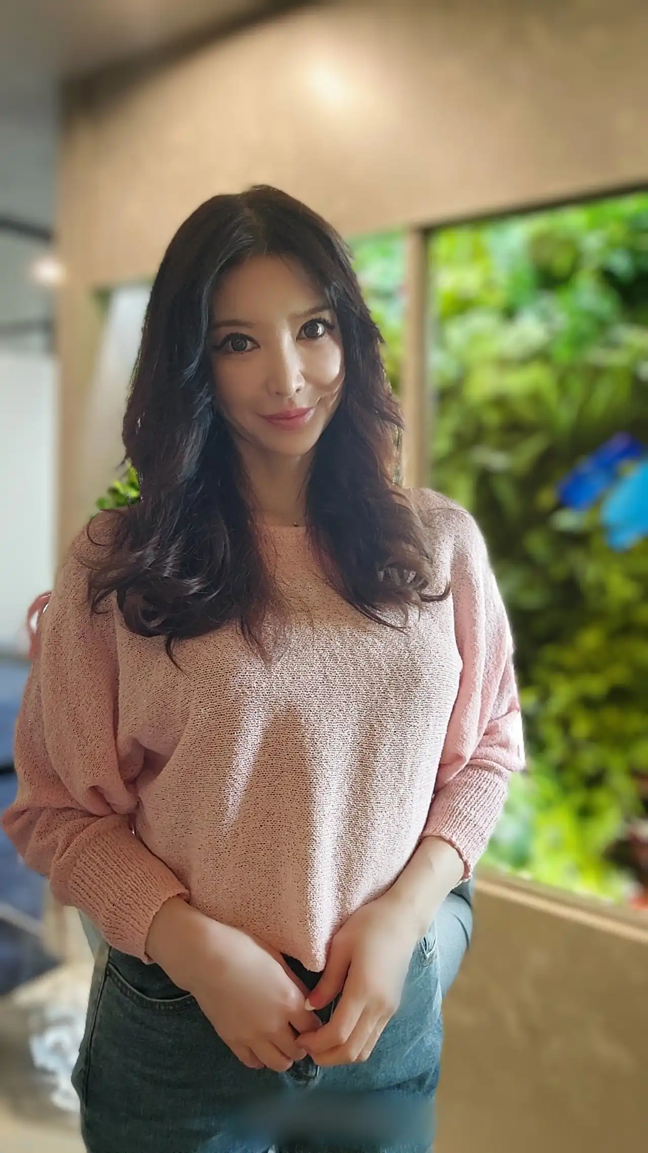 愛田流花第11張寫真