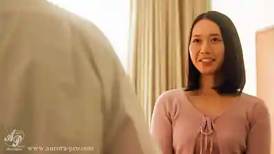 APNS-375 失蹤愛妻的輪姦影像DVD寄到家了！悲慘寝取懷孕中出，墮落成肉棒上癮的抖M騷妻 ~ 三池小春的劇照18