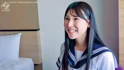 APAK-305 游泳部的緊緻小妖精內射狂歡！深入就高潮的美女，素人無毛小穴爽翻天！#酒店密室淫亂高潮SEX ~ 雙葉麗奈的劇照15