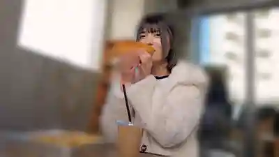 CEMD-689 無演技純真開房！害羞淪陷全天約會啪啪實錄7 ~ 虹村由美的劇照17