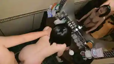 CEMD-689 無演技純真開房！害羞淪陷全天約會啪啪實錄7 ~ 虹村由美的劇照1