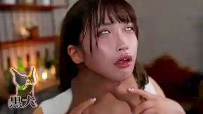 DOA-113 隱匿巨乳的千金大小姐被人調教成抖M，爽到翻白眼噴泡沫昏厥抽搐高潮 ~ 美園和花 的劇照17