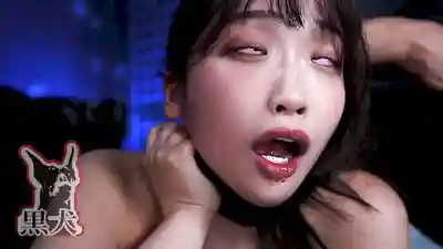 DOA-113 隱匿巨乳的千金大小姐被人調教成抖M，爽到翻白眼噴泡沫昏厥抽搐高潮 ~ 美園和花 的劇照13