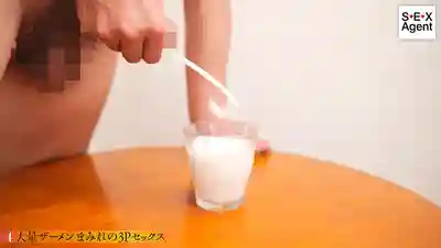 AGAV-138 濕身大作戰 全身塗滿誘惑 辻櫻的劇照10