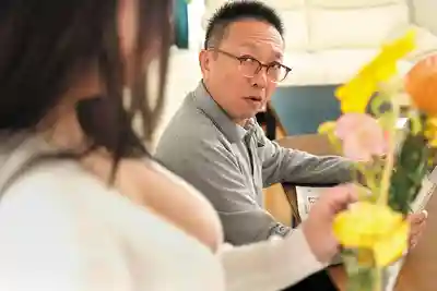 LUCY-012 愛妻，讓別的男人操到高潮吧 ~ 大島愛裏亞  的劇照19