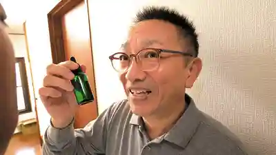 LUCY-012 愛妻，讓別的男人操到高潮吧 ~ 大島愛裏亞  的劇照17