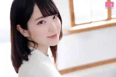 水湊楓第2張寫真