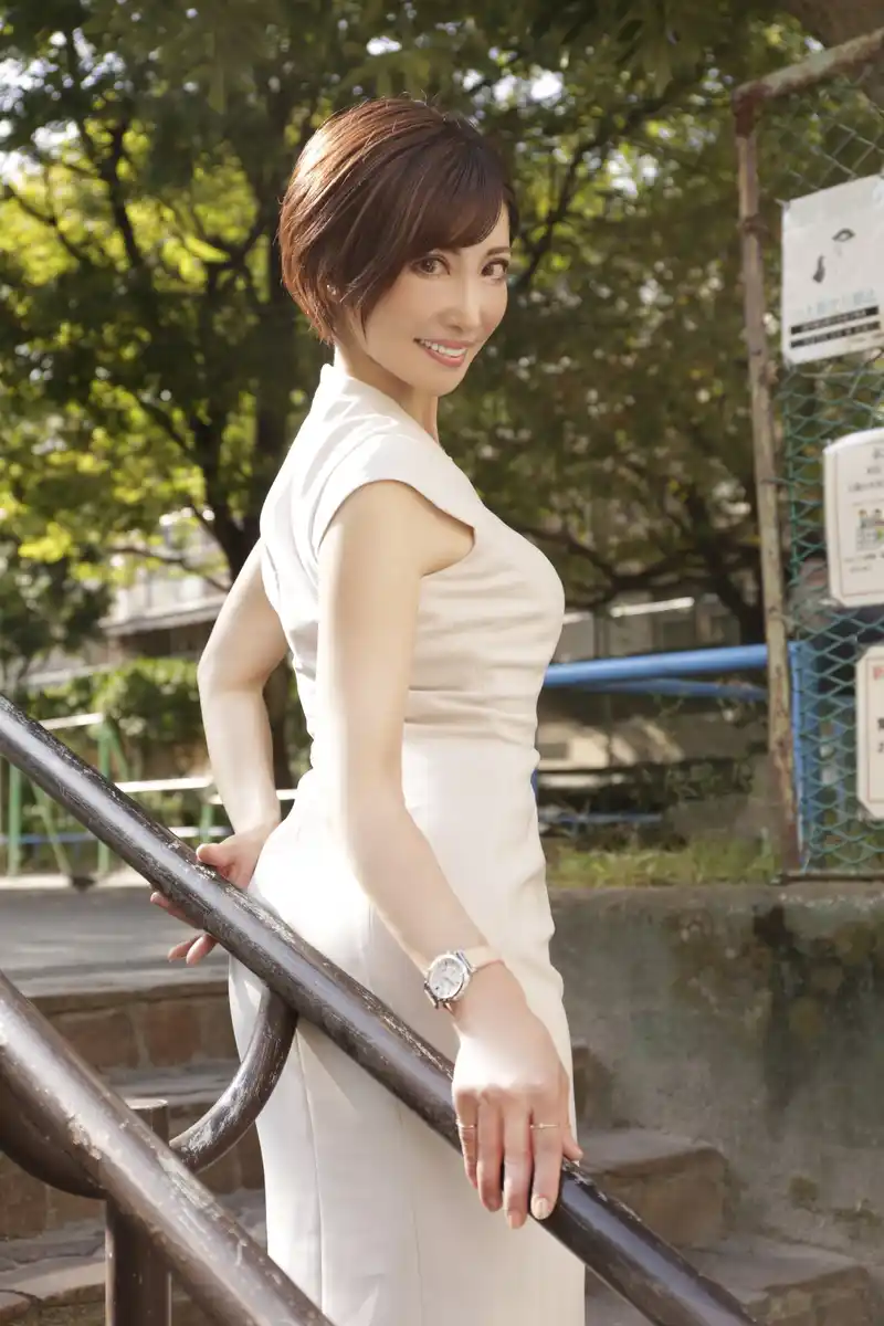 嶋崎かすみ