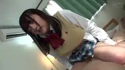 SUPA-651 極致高潮！欲火焚身的女子校生被猛烈衝擊爽翻天！80次巔峯高潮SEX 大合輯 的劇照12