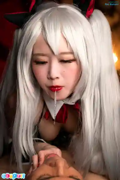 百田胡桃第9張寫真