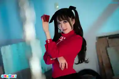 百田胡桃第13張寫真