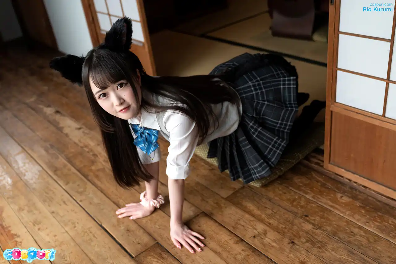 百田胡桃第38張寫真