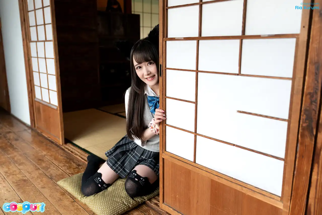 百田胡桃第50張寫真