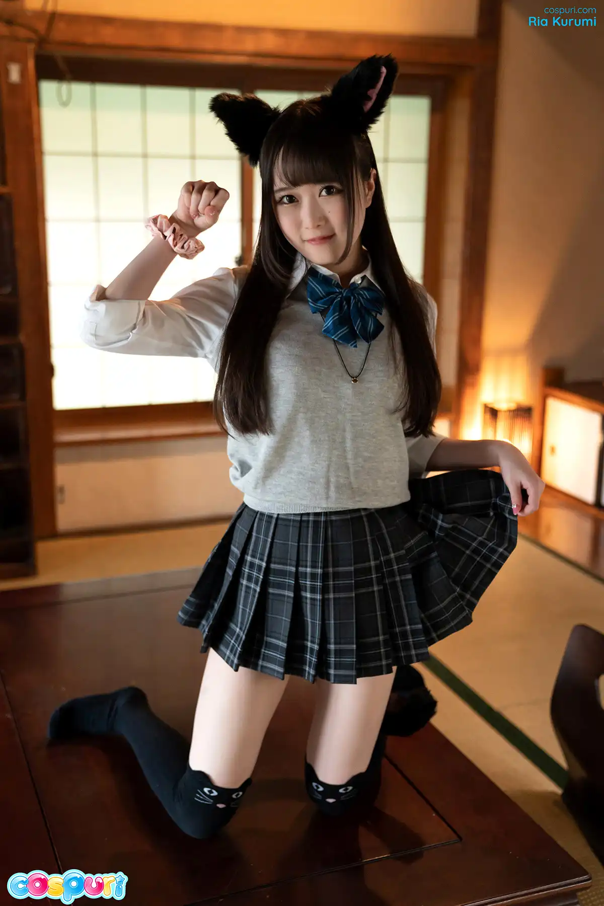 百田胡桃第66張寫真