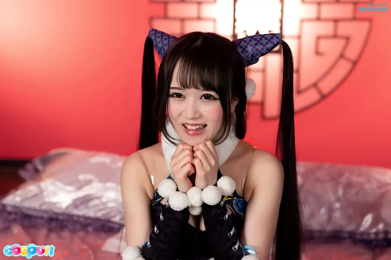 百田胡桃第68張寫真