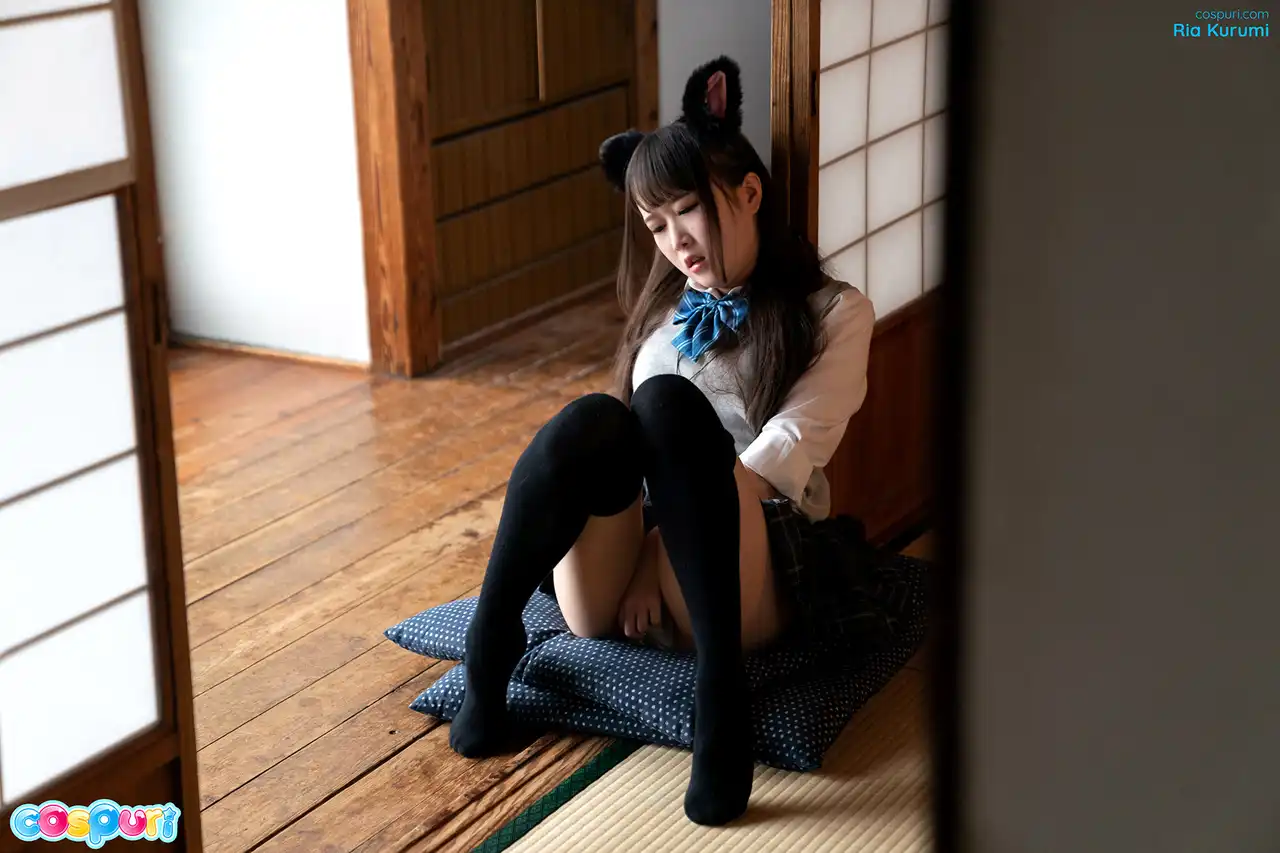 百田胡桃第69張寫真