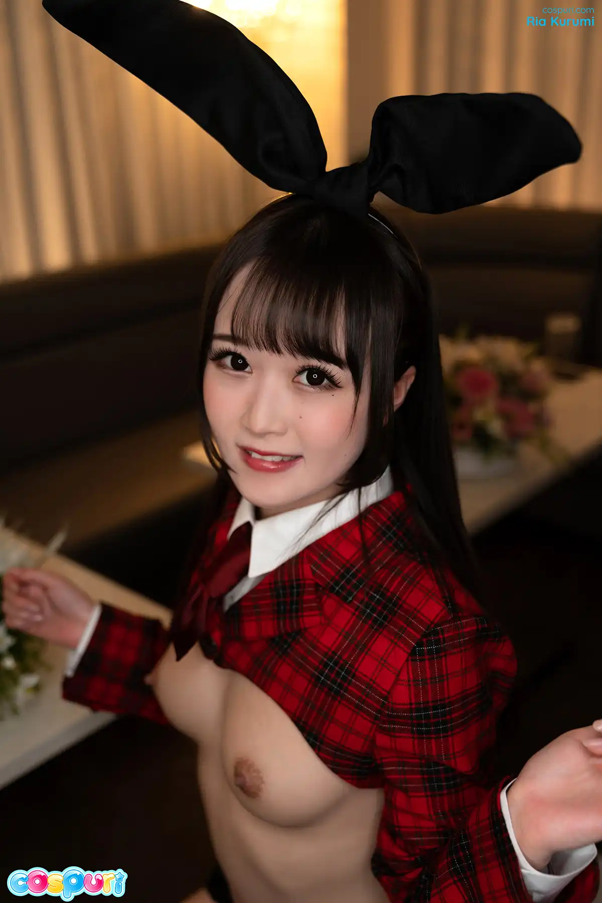 百田胡桃第95張寫真