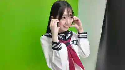 TANF-028 戀の罪 溫泉48小時調教吞精之旅 ~ 永野鈴 的劇照1