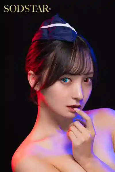 START-342 一個小小空乘也敢甩我這個快退休的老飛行員？洗腦按摩讓你乖乖聽話！~ 渚戀生 的劇照0