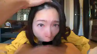JMTY-074 《免費炮友檔案25》35歲的人妻りんか，享受精飲與中出的極致快感 ~ 雨村梨花的劇照16