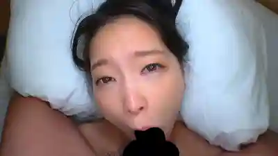 JMTY-074 《免費炮友檔案25》35歲的人妻りんか，享受精飲與中出的極致快感 ~ 雨村梨花的劇照7