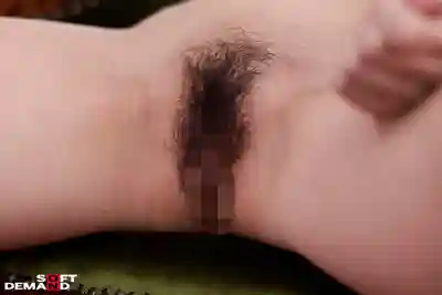 SDAM-140 新人出道！新潟出身的音大才女（22歲）只體驗過一次性愛，畢業前夕勇敢踏入AV界，半年後F罩杯美乳在鏡頭前搖曳。 ~平井花音的劇照17