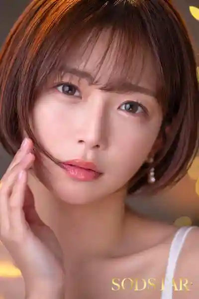START-348 【完全主觀×顔面特化】超近距離癡女逆NTR臉蛋誘惑讓人把持不住 ~ 紗倉真菜 的劇照19