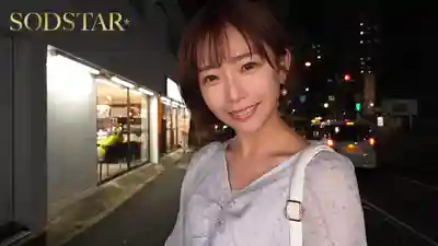 START-348 【完全主觀×顔面特化】超近距離癡女逆NTR臉蛋誘惑讓人把持不住 ~ 紗倉真菜 的劇照8