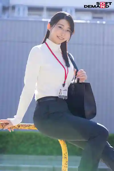 SDJS-307 新人出道！SOD祕書！ 初AV出演 ~ 守屋よしの 的劇照15