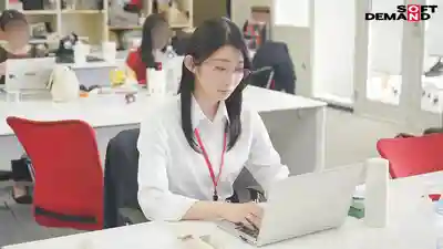 SDJS-307 新人出道！SOD祕書！ 初AV出演 ~ 守屋よしの 的劇照12