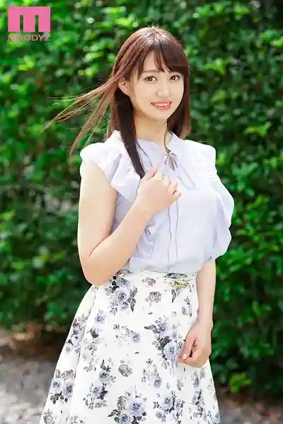 永澤雪乃第14張寫真