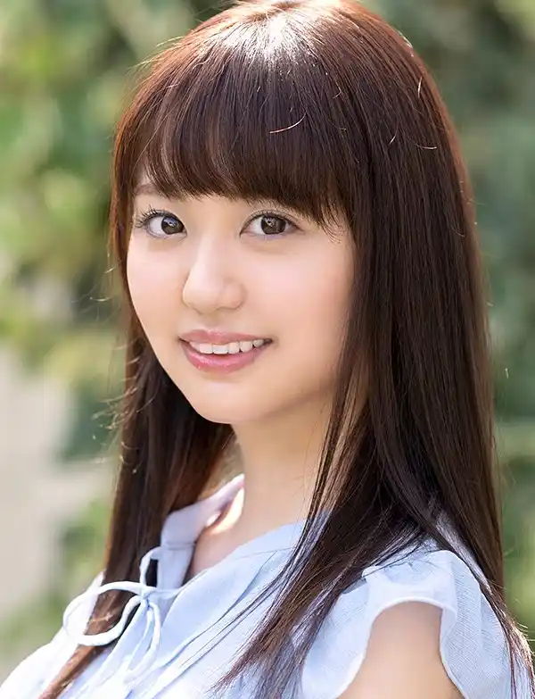 永澤雪乃