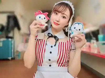 永澤雪乃第3張寫真