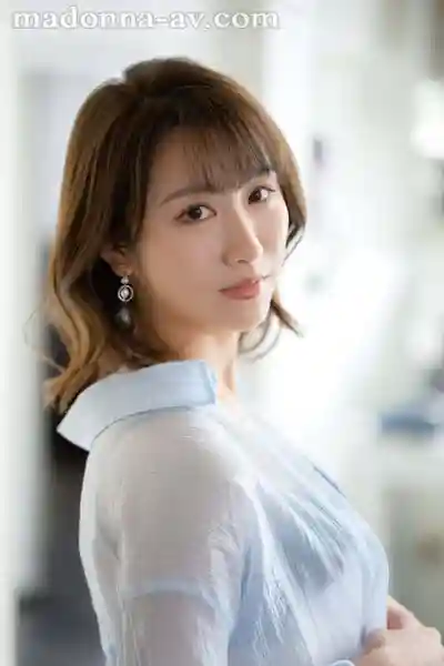 田中奈奈實第1張寫真