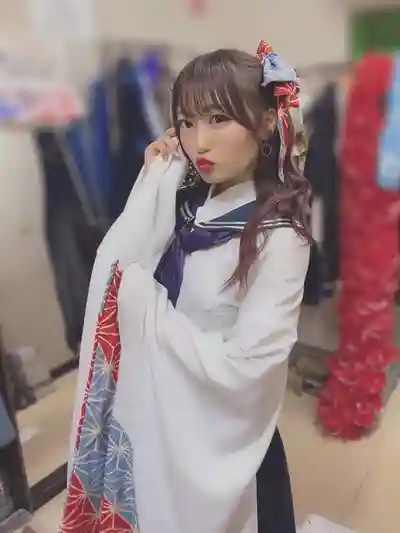 永澤雪乃第10張寫真